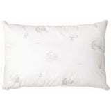 Deluxe - Microfiber pillow