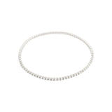 ARASH Bracelet perles de verre