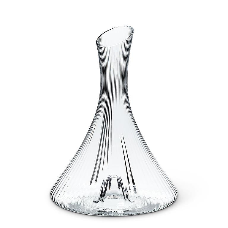 Optic - Wine Carafe