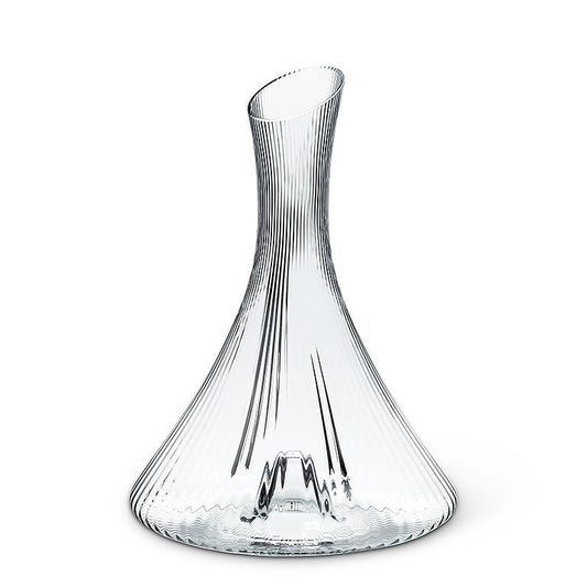 Optic - Wine Carafe