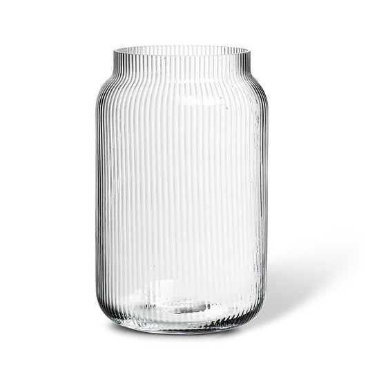 Optic - Large Vase