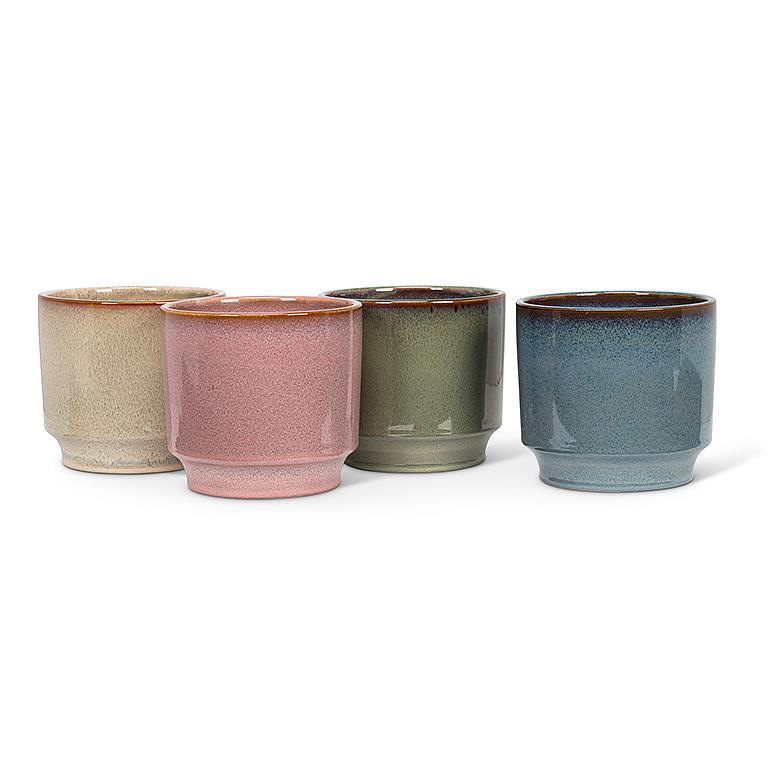 Cache-pot Vario