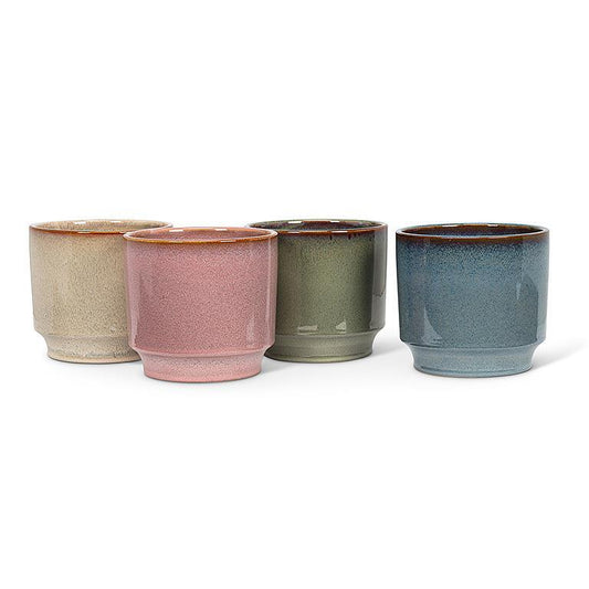 Vario plant pot