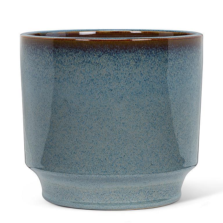 Cache-pot Vario
