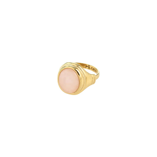 LYNDON Ring