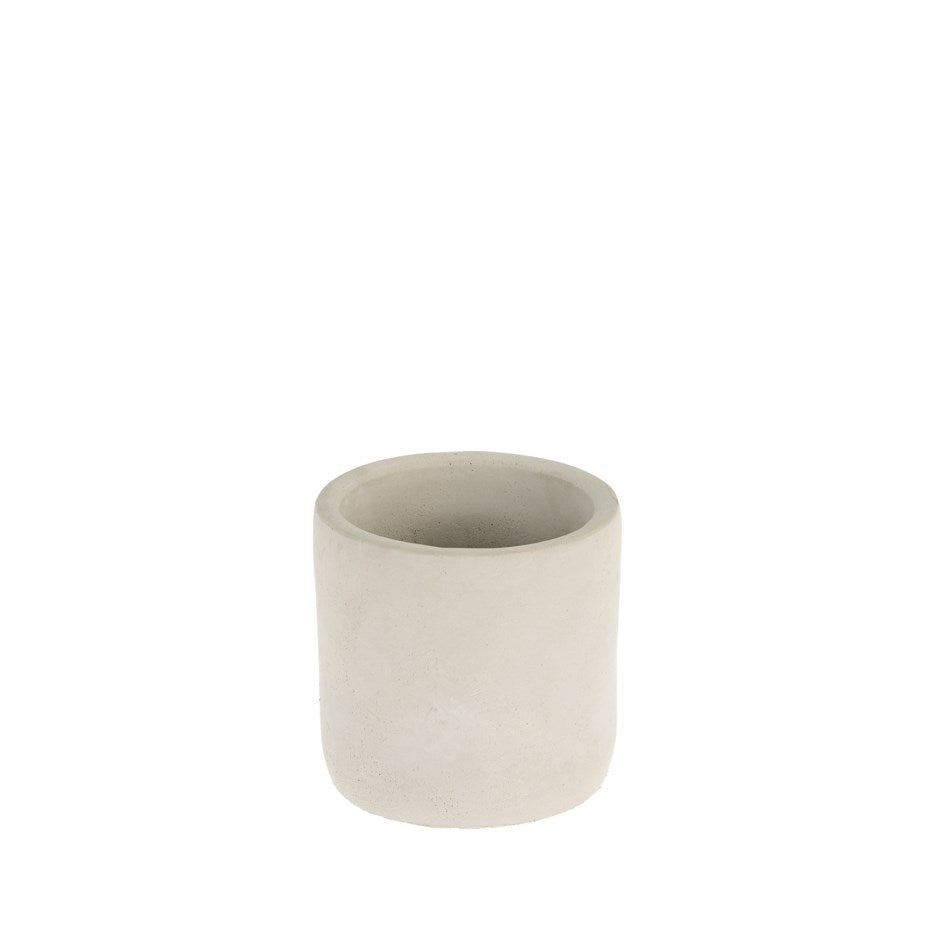 Pot Toscane