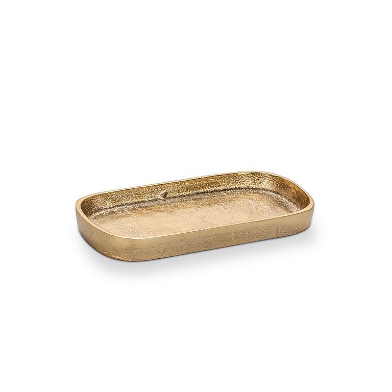 Oval Tray - Small
