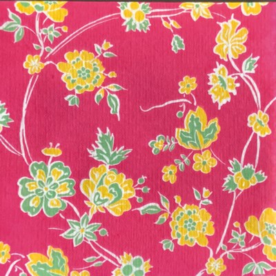Paviot Napkins - Princesse Rose