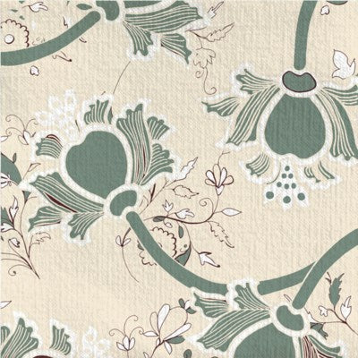 Paviot Napkins - Ispahan Flower