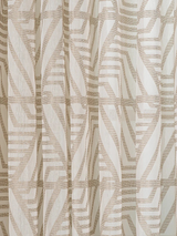 Rideaux Ligure - Linen