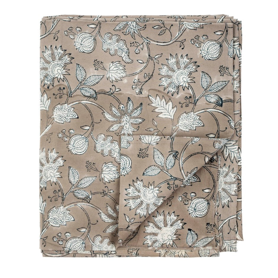 Tierra Tablecloth - Indaba