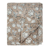 Tierra Tablecloth - Indaba