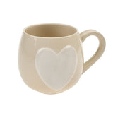 Tasse Grand Coeur