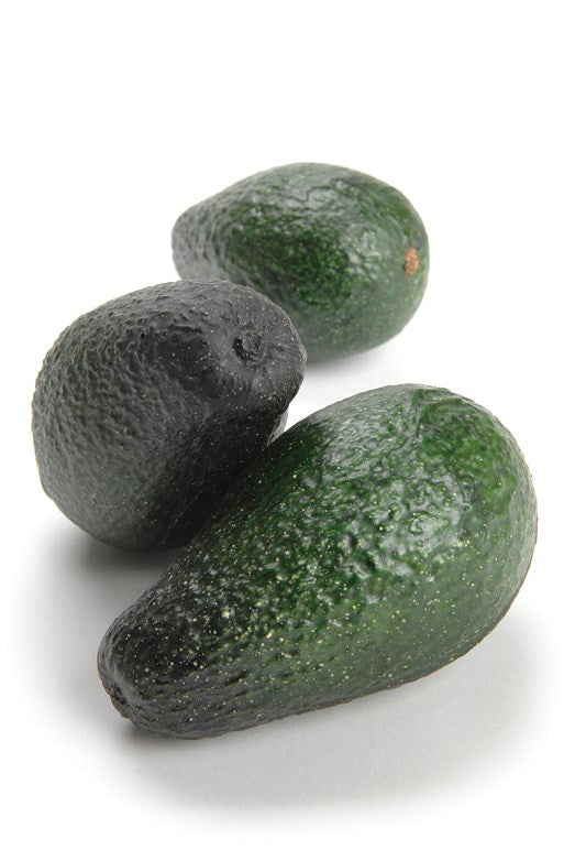 Avocat