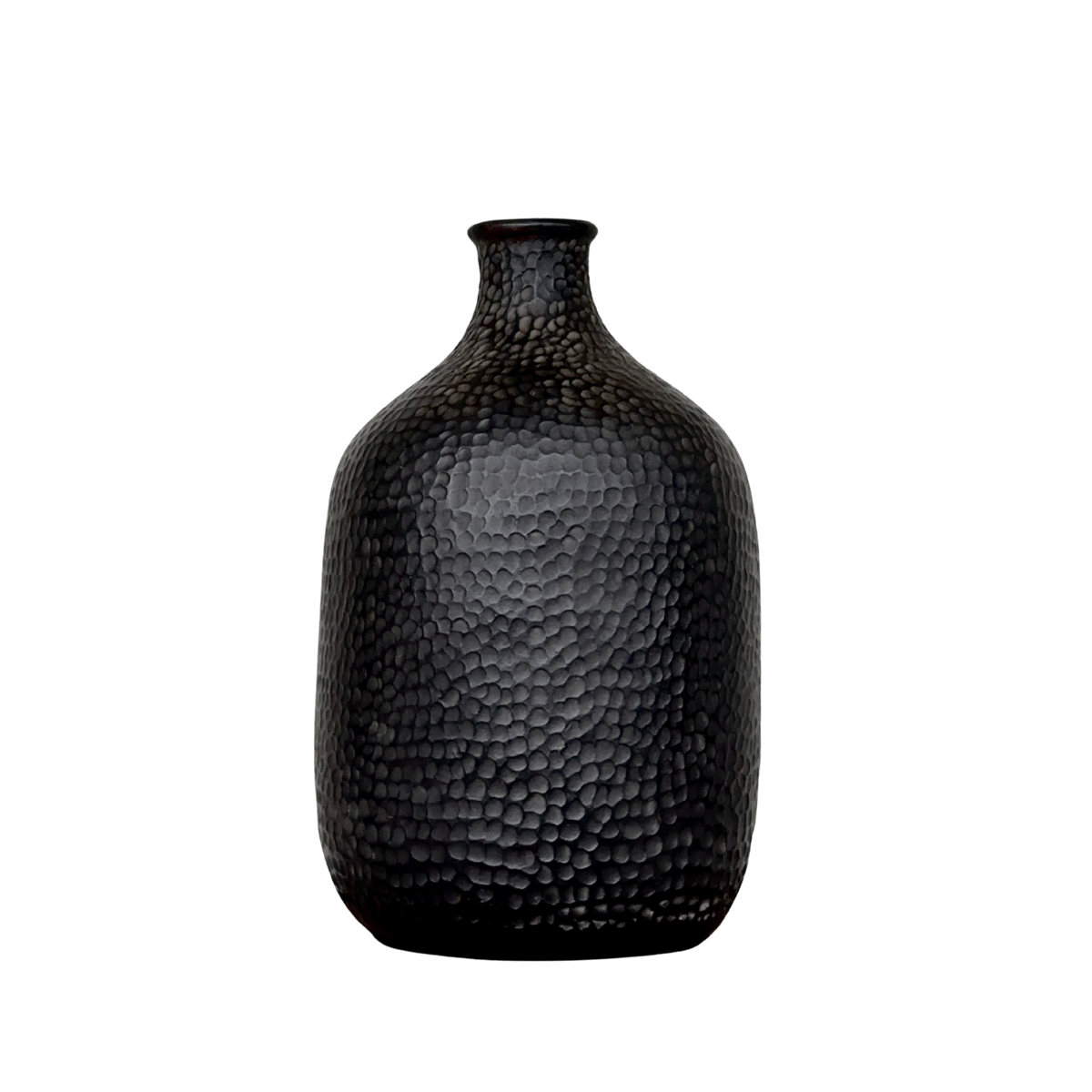 Vase Poplar