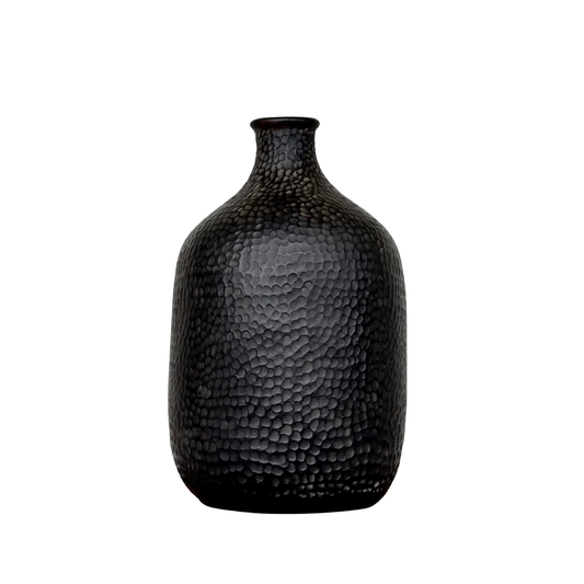 Vase Poplar
