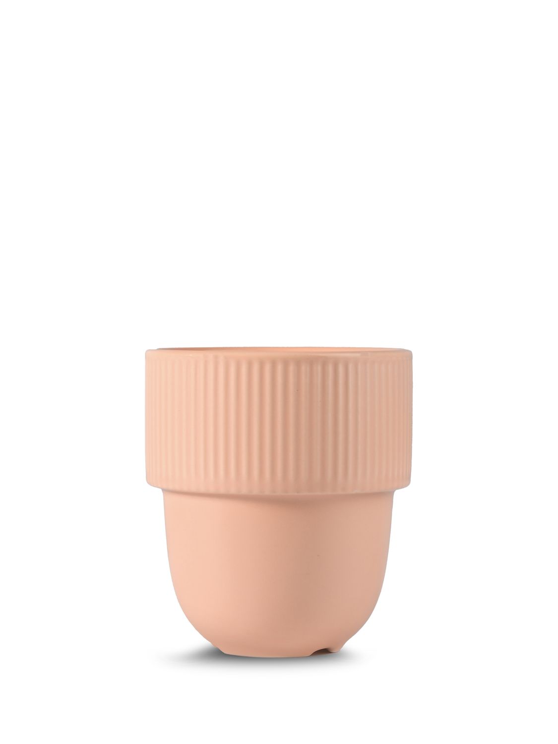 Tasse Inka
