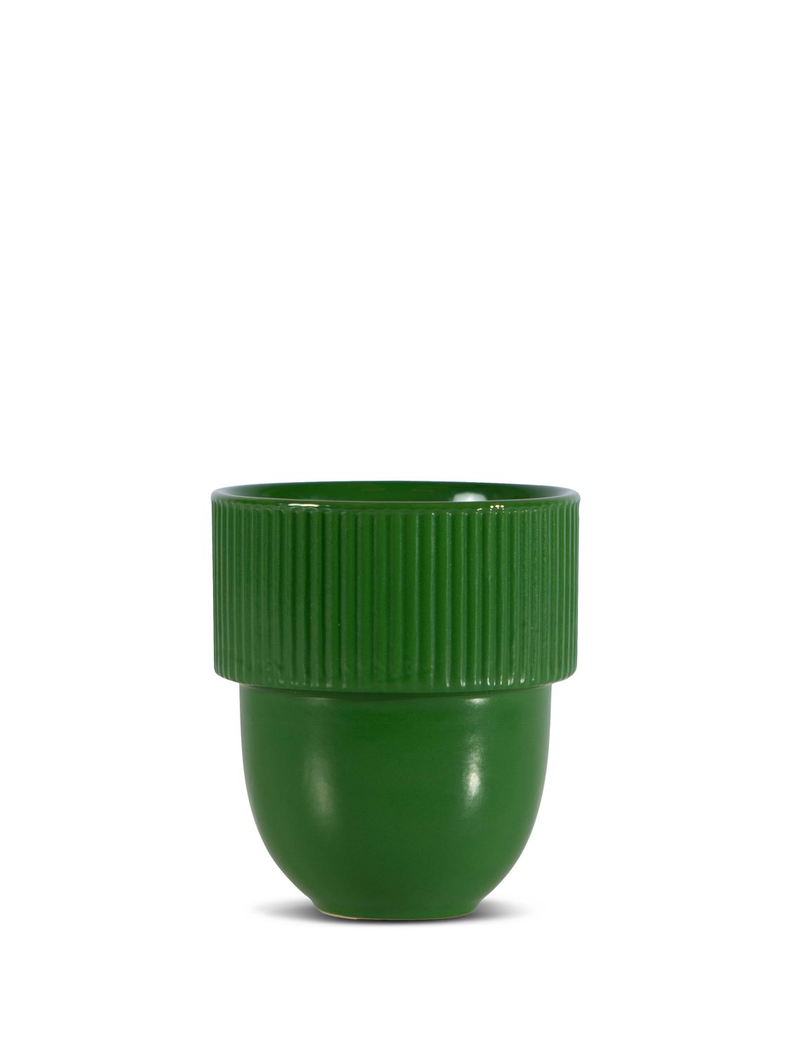 Tasse Inka