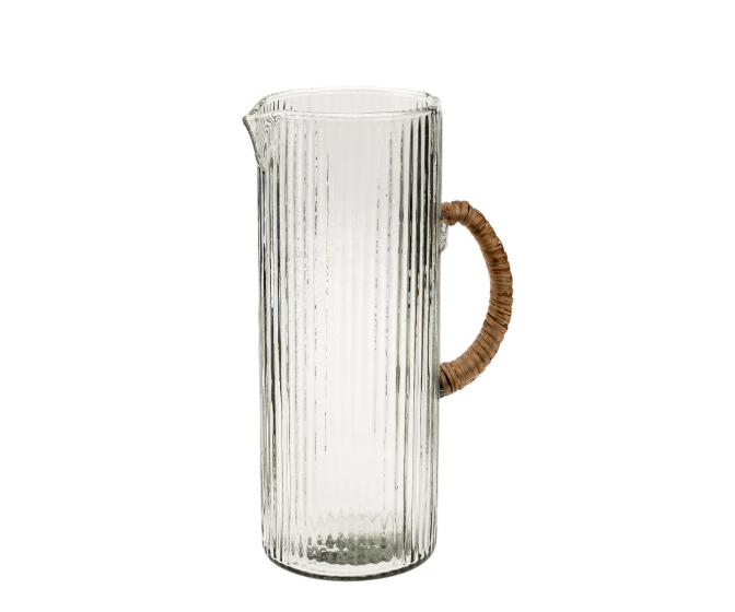 Montauk Pitcher