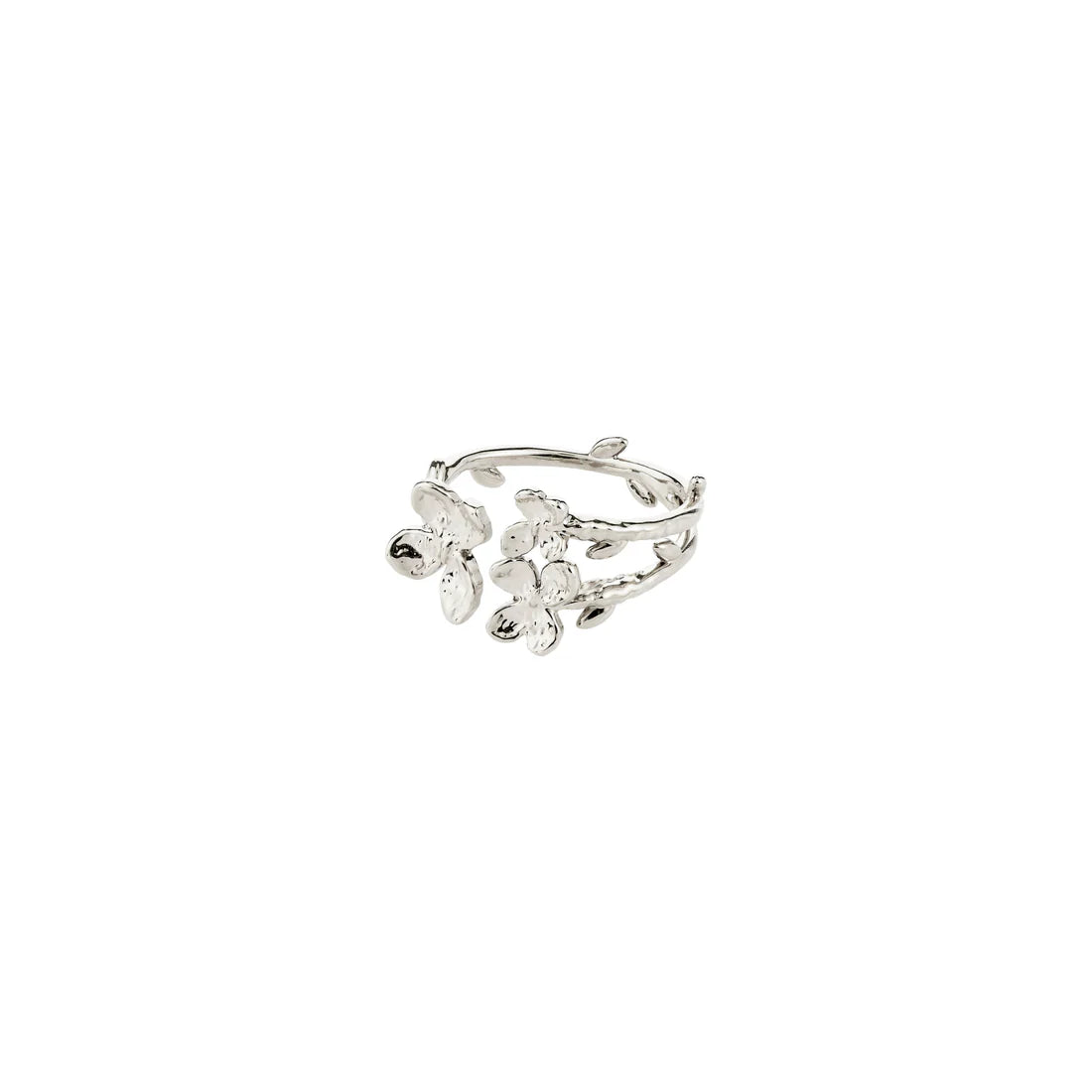AJANI Flower ring