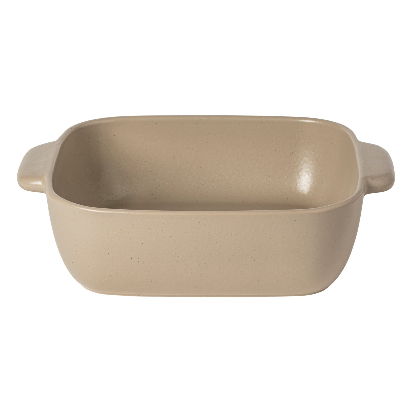 Plat à Cuisson - Pacifica Châtaigne