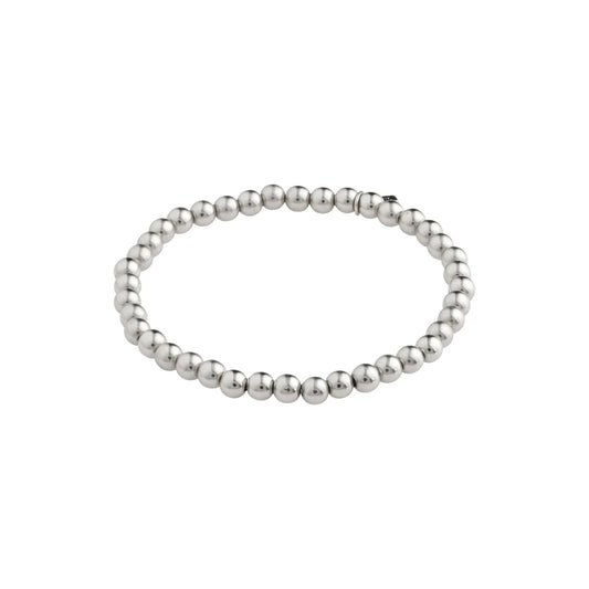Bracelet Mabelle Pilgrim résistant à l'eau - plaqué oargent