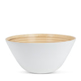 Grand Bol Profond – Sorbet