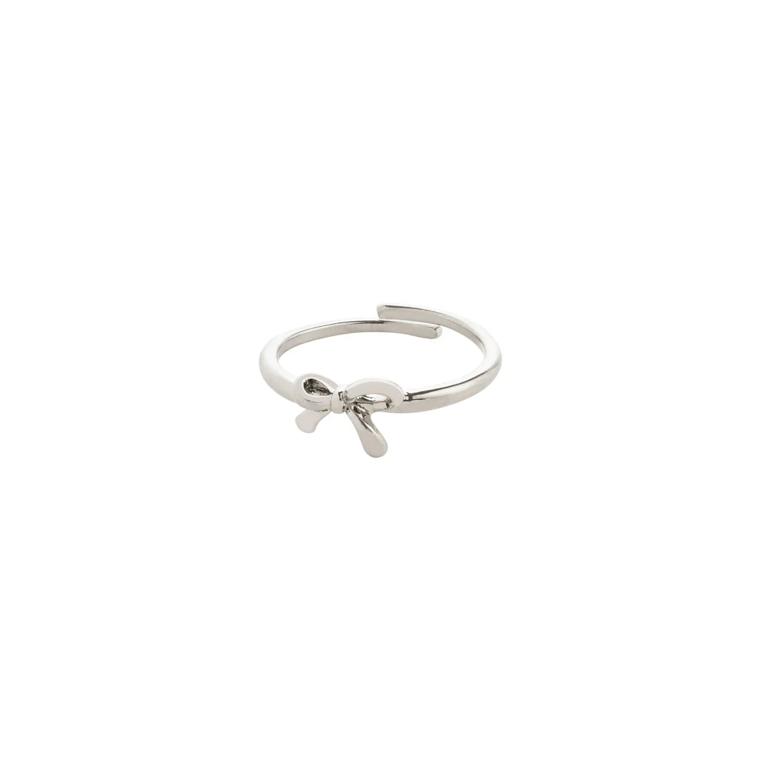 LULU Loop Ring