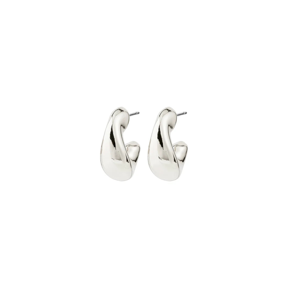 JENNINGS Boucles d'oreilles anneaux