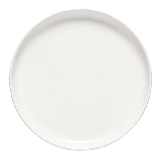Assiette à dîner Pacifica - Salt