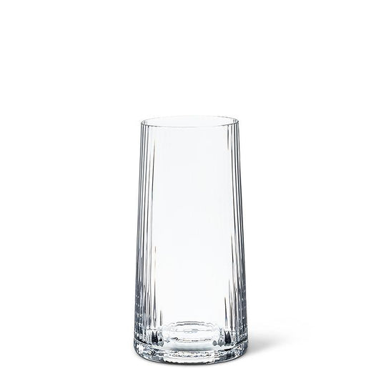 Optic - Large glass