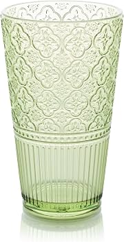 Victoria Acrylic Tumbler - 22 oz