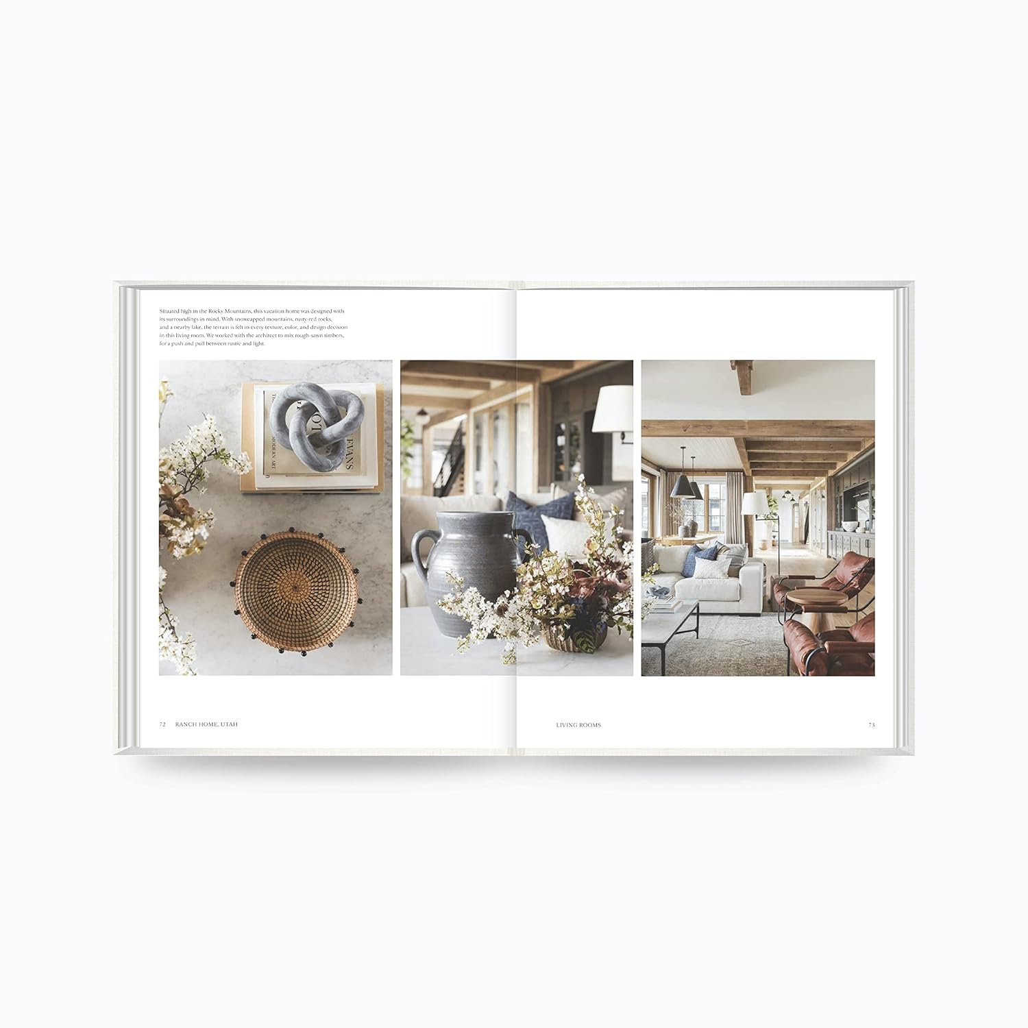 The Art of Home : Par Shea Mcgee
