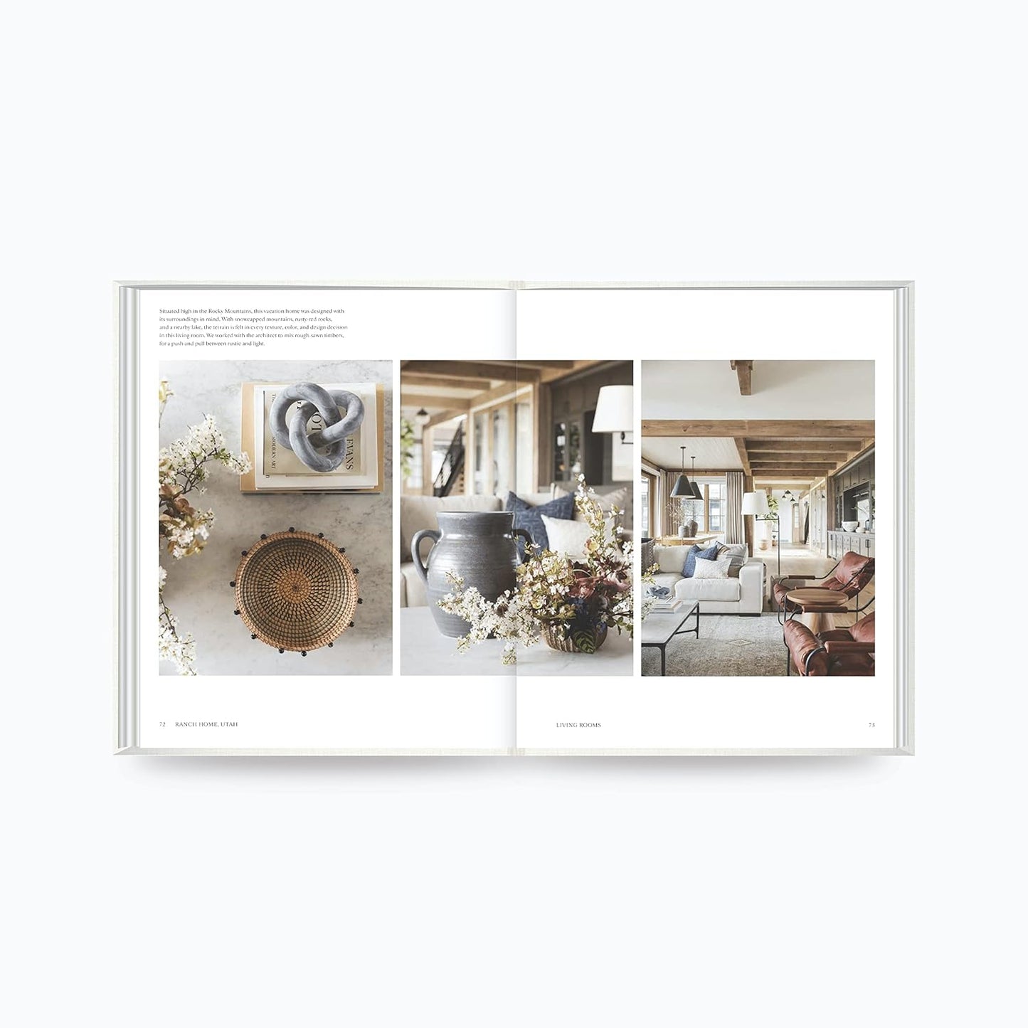 The Art of Home: By Shea Mcgee