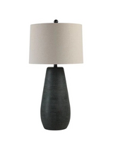 Lampe de Table Cipria