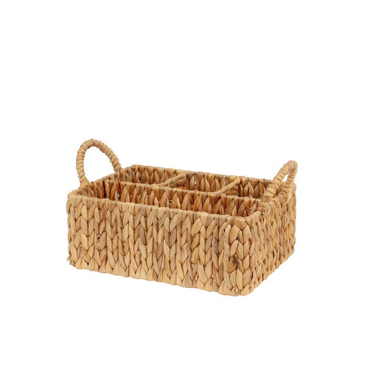 Panier Palma - Naturel