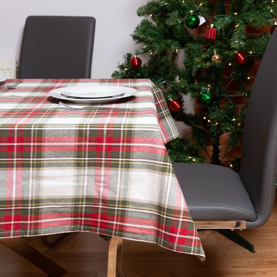 Nappe Célébration