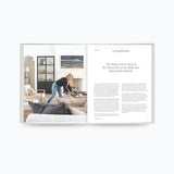 The Art of Home : Par Shea Mcgee
