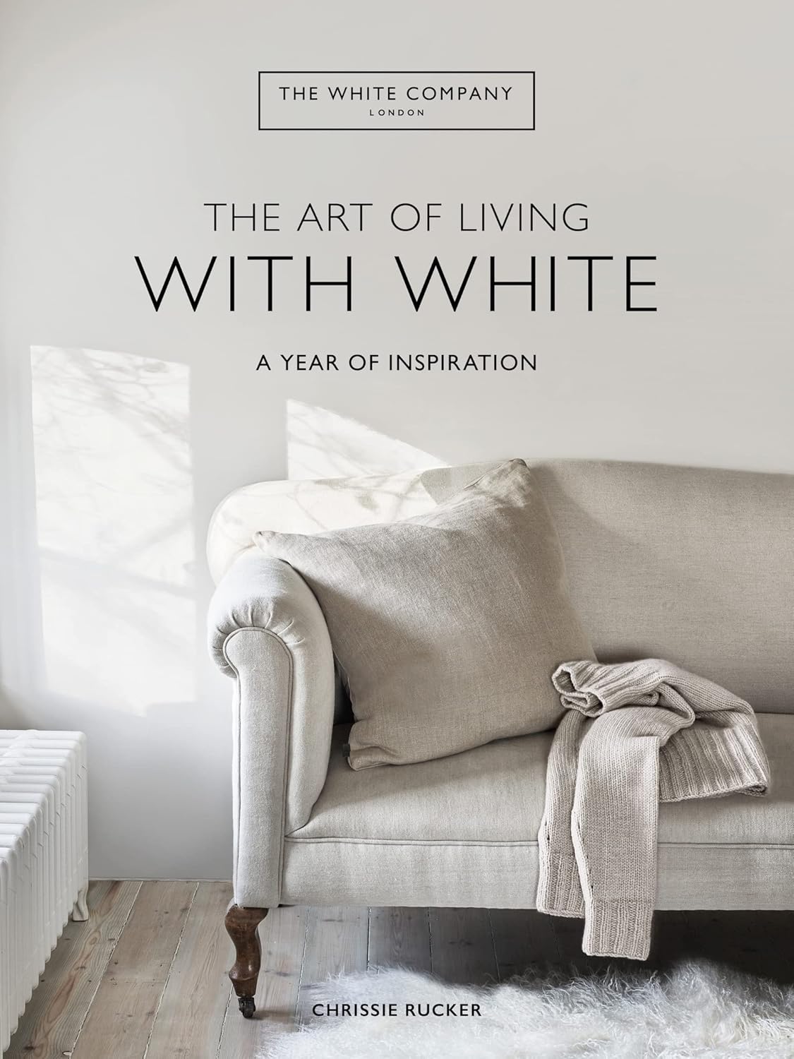 The Art of Home: By Shea Mcgee