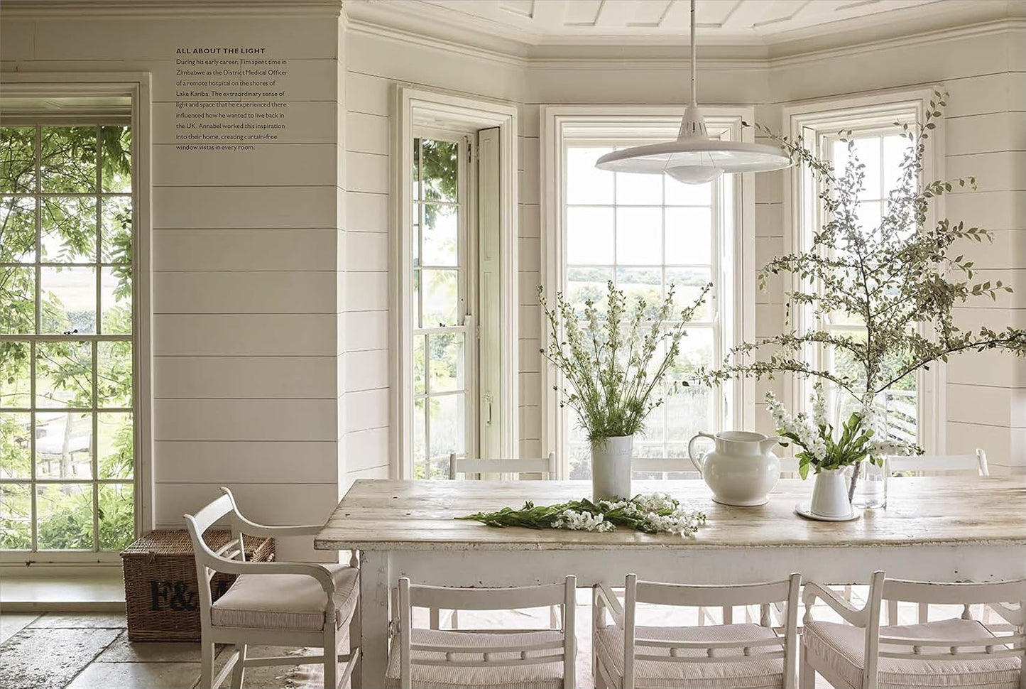 The Art of Home: By Shea Mcgee