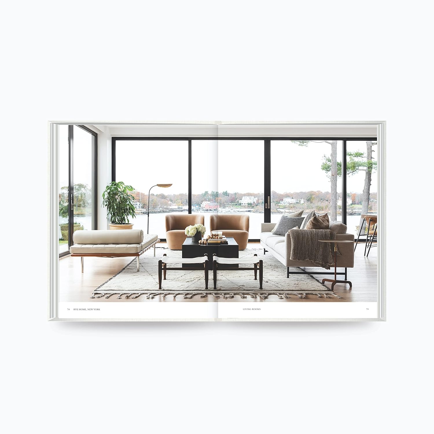 The Art of Home : Par Shea Mcgee