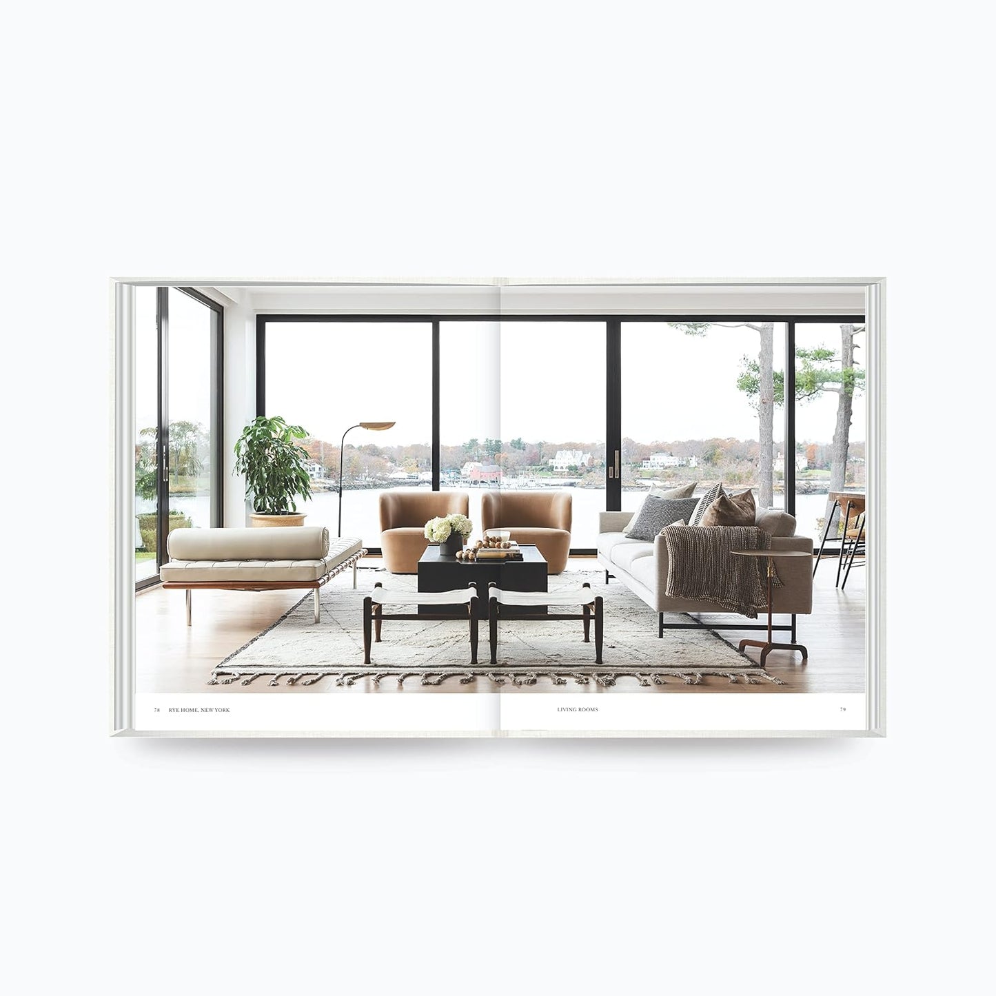 The Art of Home: By Shea Mcgee