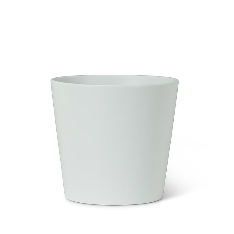 Cache-pots Stockholm - blanc