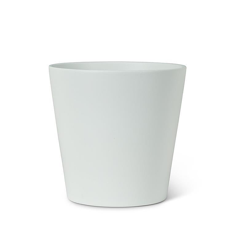 Cache-pots Stockholm - blanc