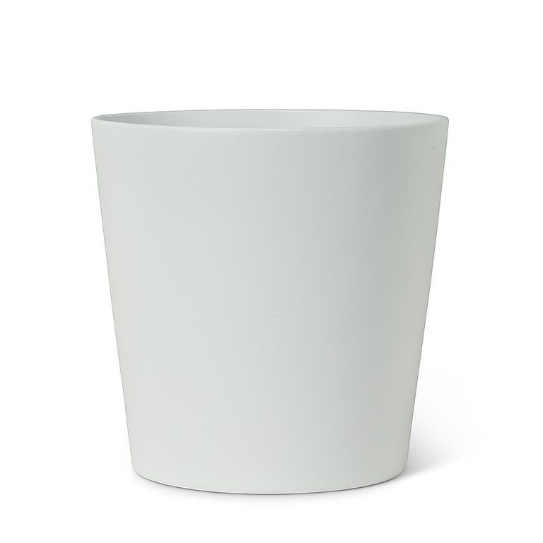 Cache-pots Stockholm - blanc