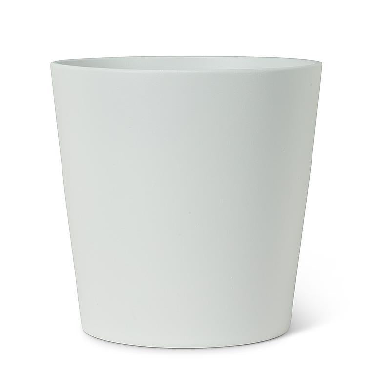Cache-pots Stockholm - blanc