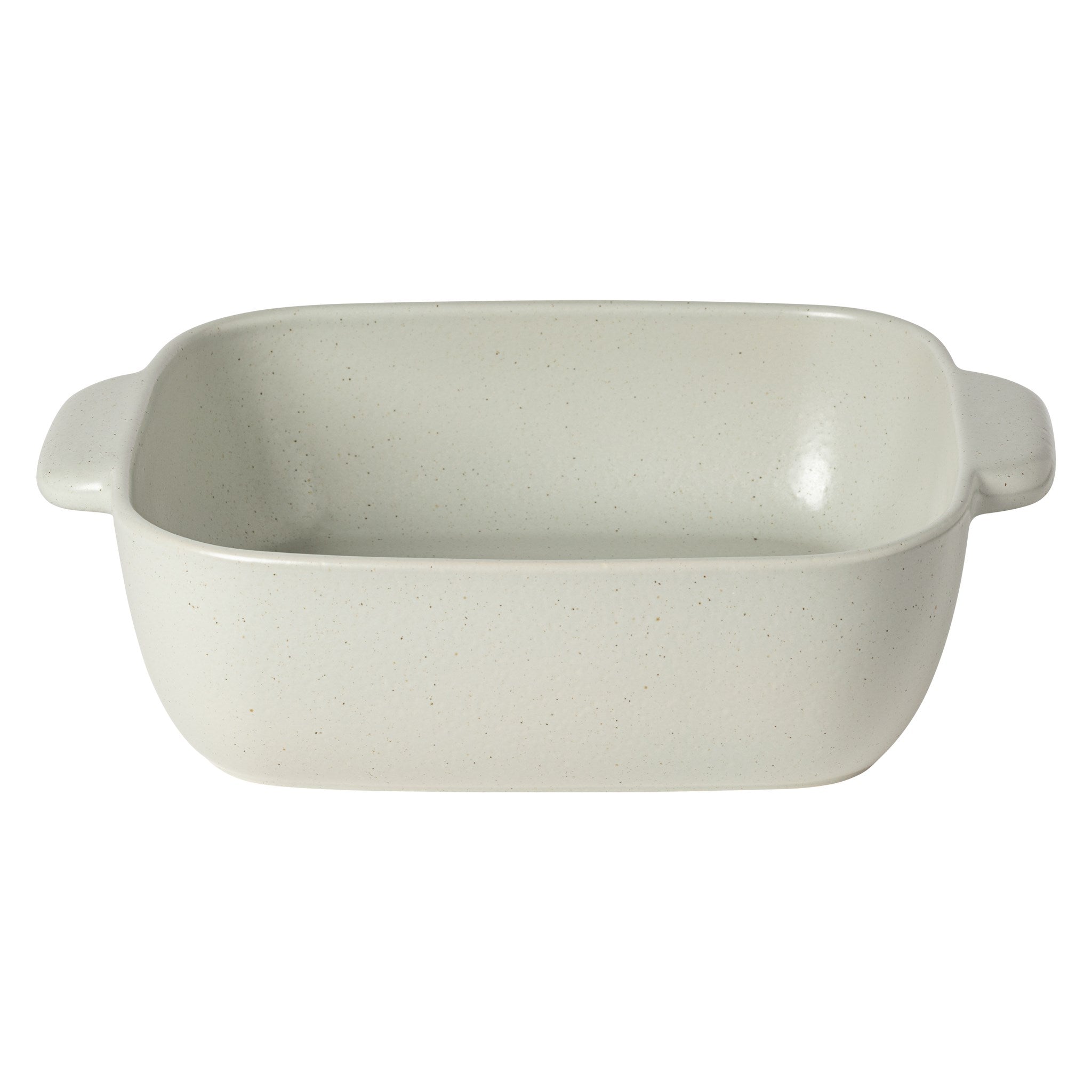 Baking Dish - Pacifica Verdigris
