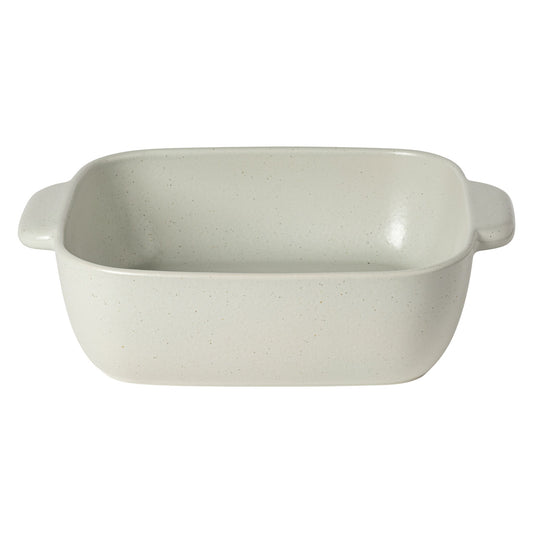 Plat à Cuisson - Pacifica Vert de Gris
