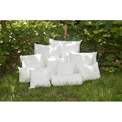 Fillers - Vacuum packed