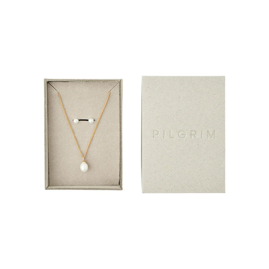 Coffret cadeau EVENA - Pilgrim